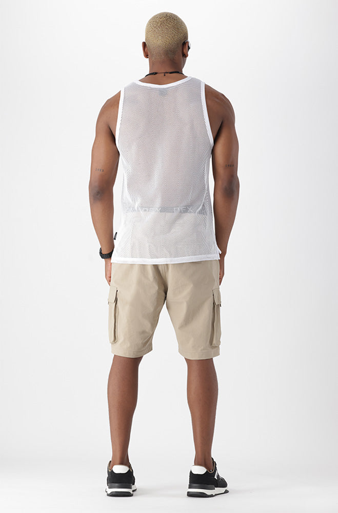 Vibraze Short
