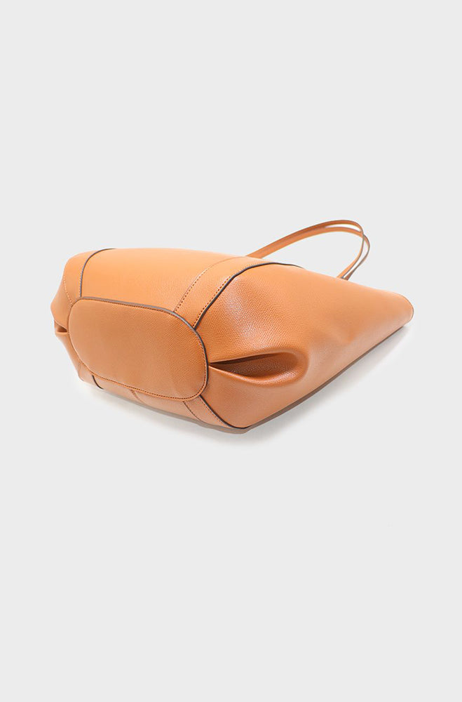 JULIET TOTE BAG
