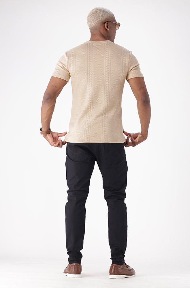 Noxra Tee