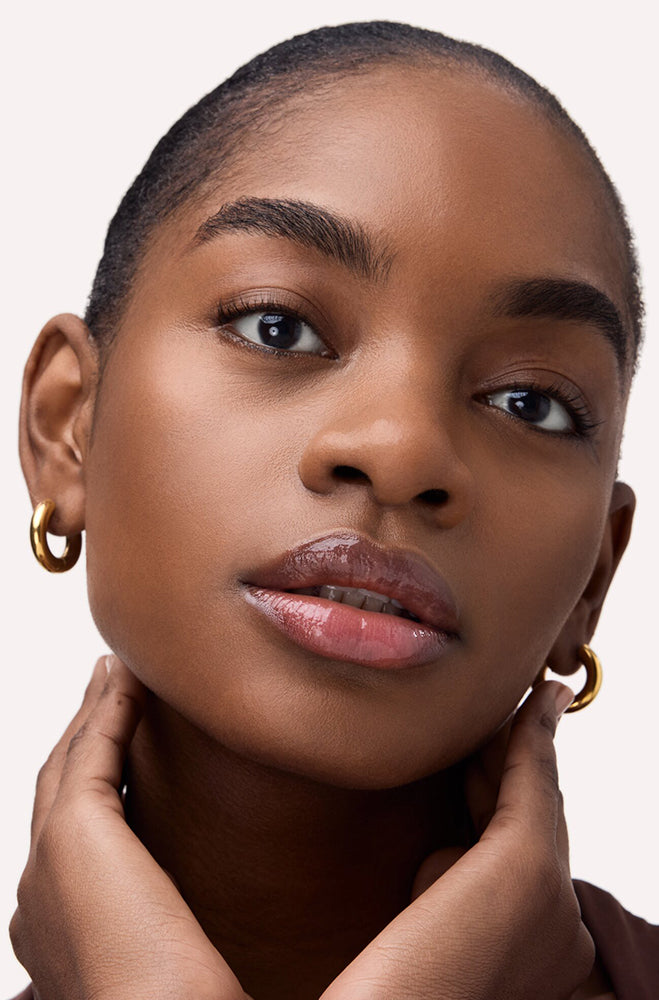 CATRICE GLOSS OBSESSED LIP GLAZE 020