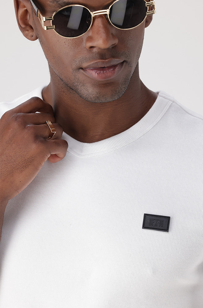 Drayze Tee