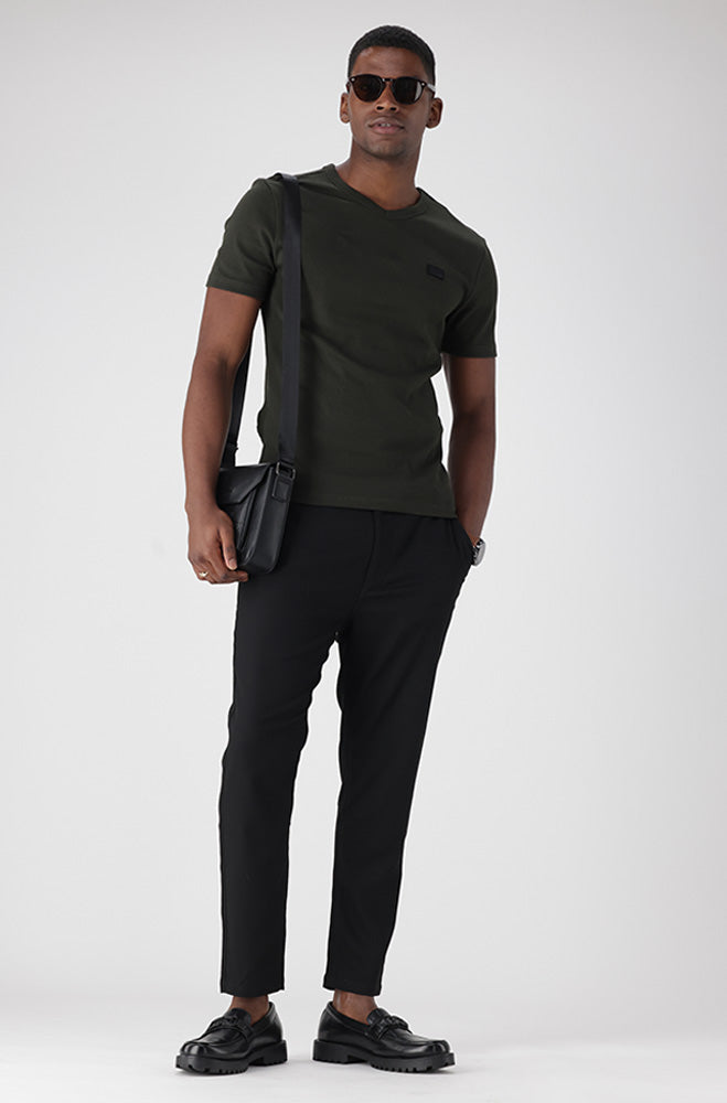 Drayze Tee