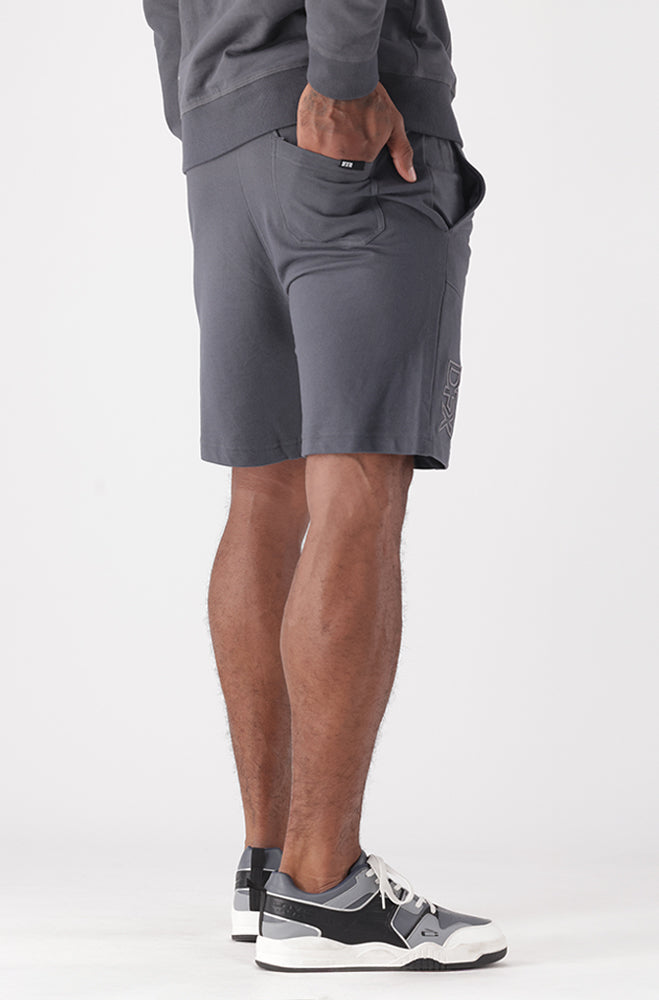 Titan Short