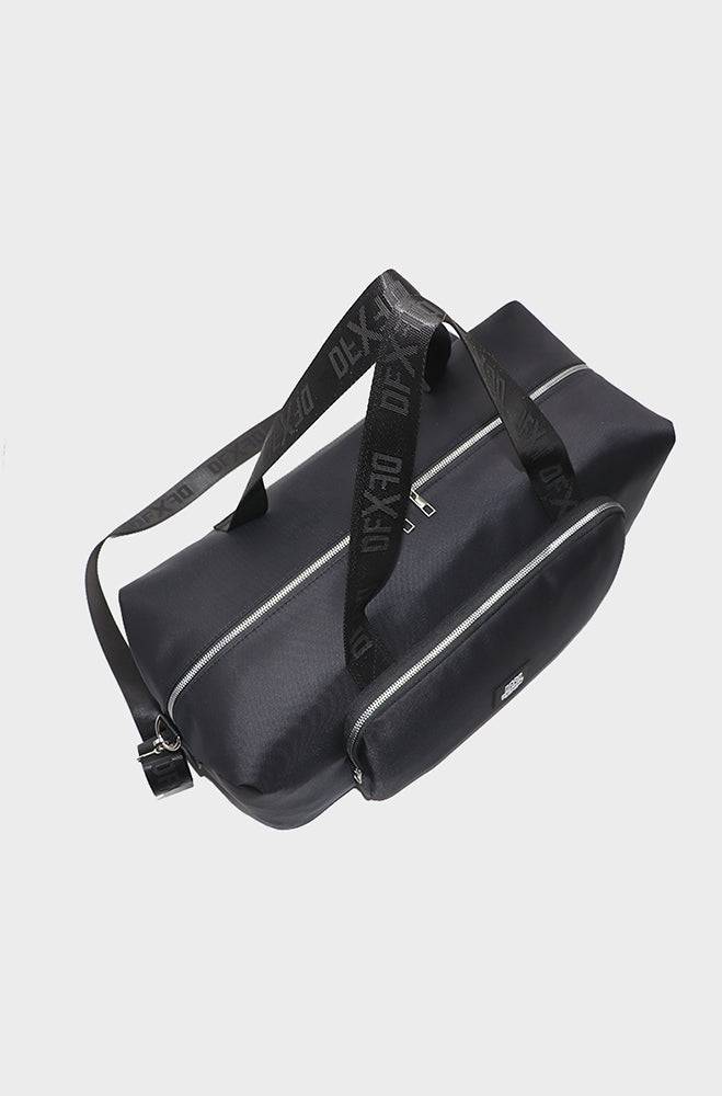 Accessories | Scott Utility Multi Functional Dufe Laptop Backpacks