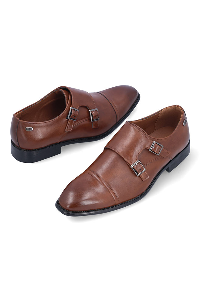 Mens formal shoes
