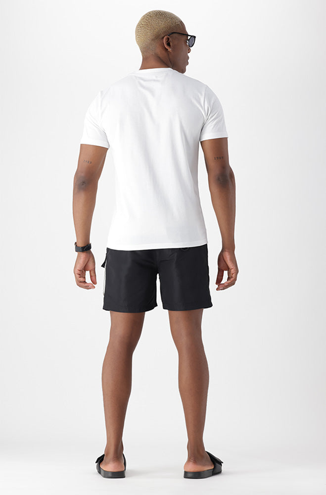 Nuvio Utility Short