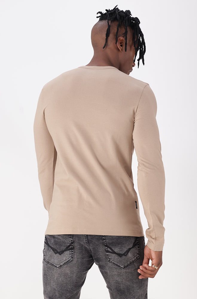 Forge Tee