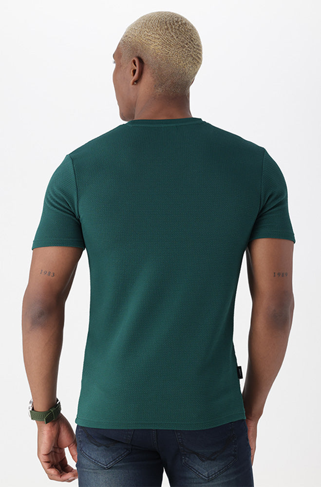 Mens | Plinta Tee T-shirts