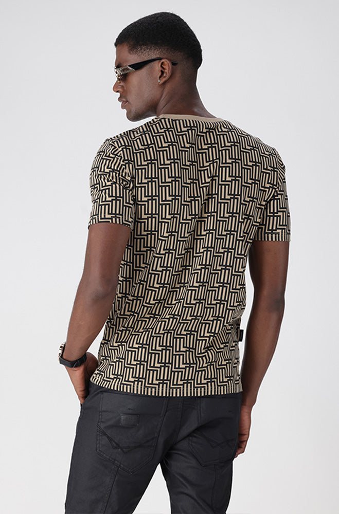 Cravix Tee