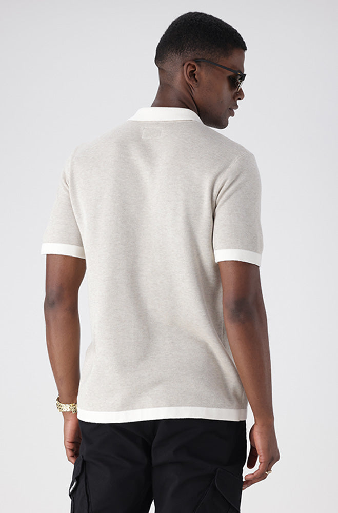 Drevi Shirt