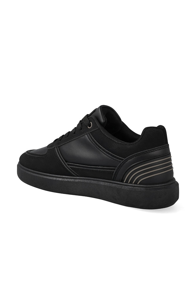 Footwear | Pierre Cardin Lacie Sneaker Sneakers