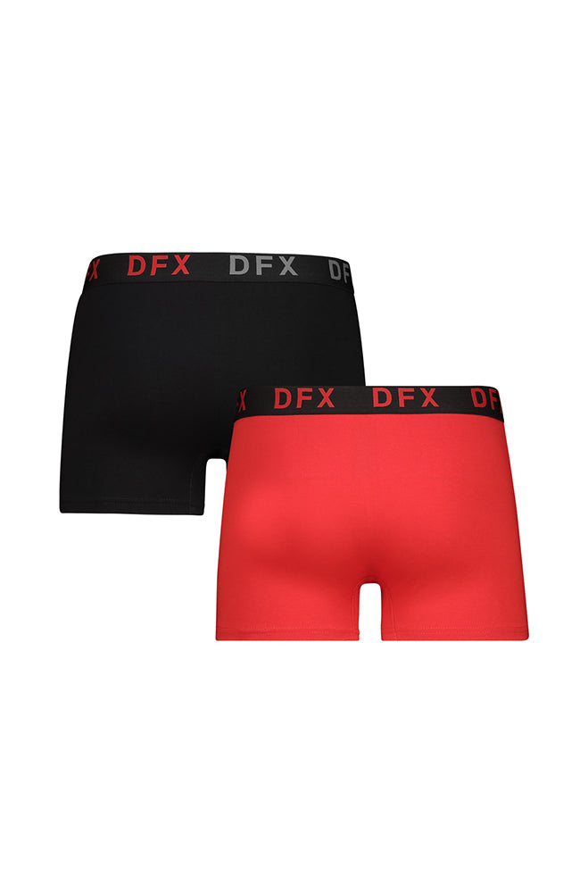 BRADY TRUNKS 2PK