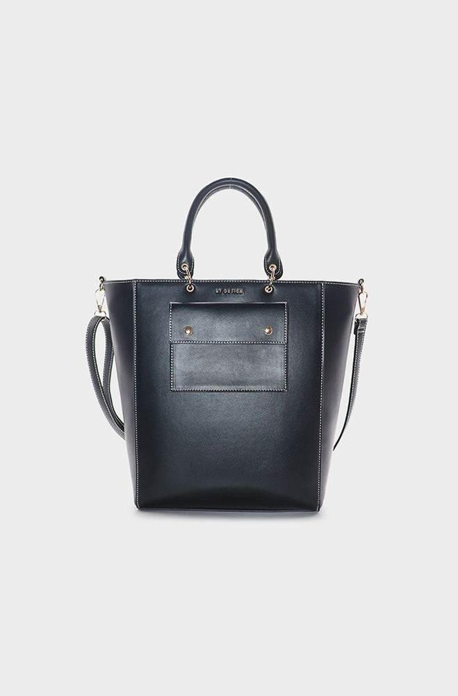 WILLOW UTILITY SHOPPER