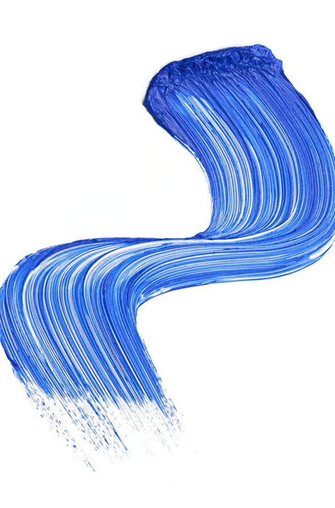 Beauty | Essence i Love Extreme Blue Crazy Volume Mascara _ 162298 Makeup