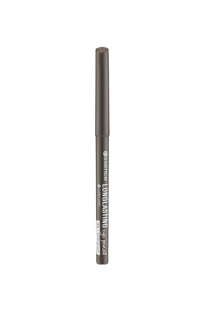 Beauty | Essence Long Lasting Eye Pencil 20 _ 162220 Blue Eyeliner