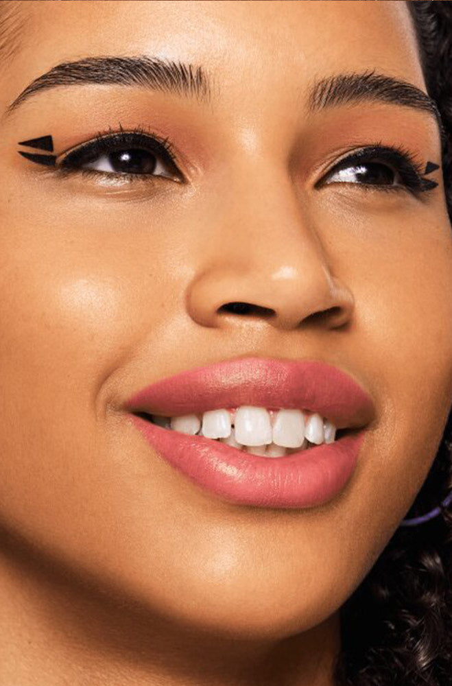 Beauty | Essence Quick Wing Stamp Eyeliner 01 _ 162237 Black Makeup