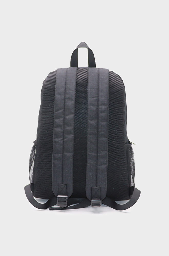 Accessories | Ryan Ribstop Basic Backpack Laptop Backpacks
