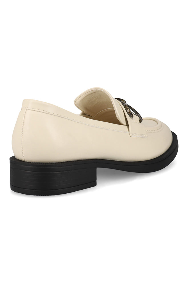 Lauren Ladies fashion loafer