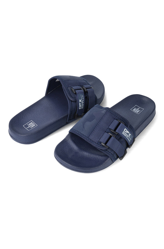 DFXFD sports slide
