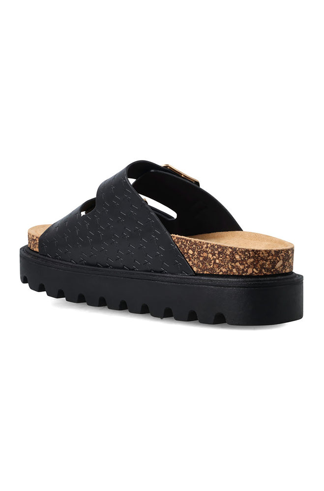 Loxion Kulca Rafie sandal