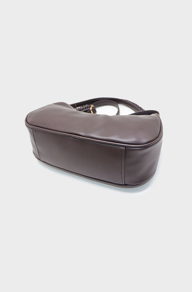 KYLIE BOWLING BAG