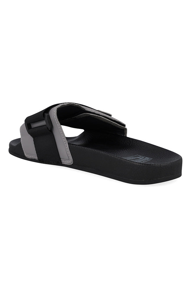 Loxion Kulca velcro slide