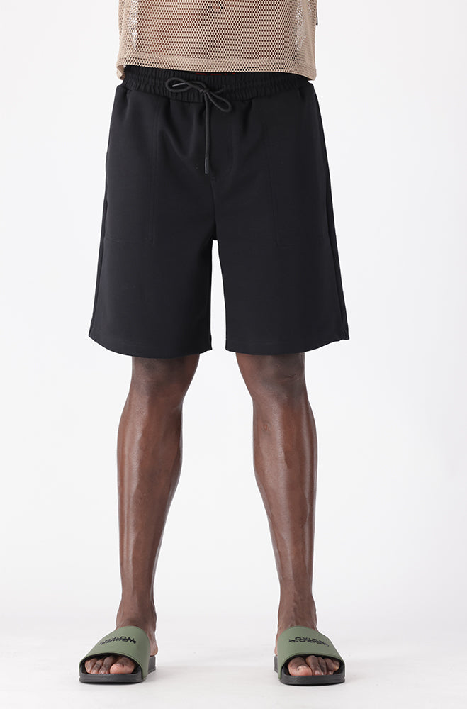 Kelly short