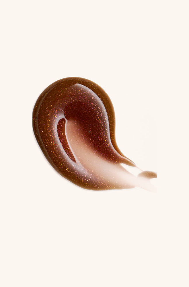 Beauty | Catrice Plump it Up Lip Booster 100 _ 162373 Brown Makeup