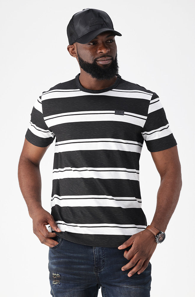 Mens | Turtle Tee _ 161756 Multi T-shirts