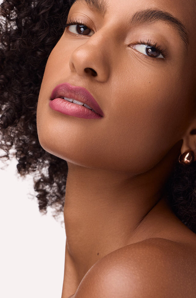 CATRICE GEL GLIDE LONG-LASTING LIP LINER 080