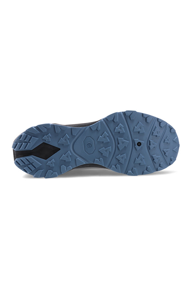 Loxion Kulca Liam sneaker