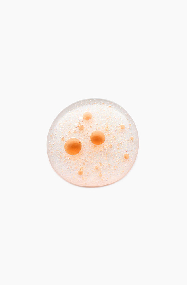 CATRICE AURA DROP LIP 010