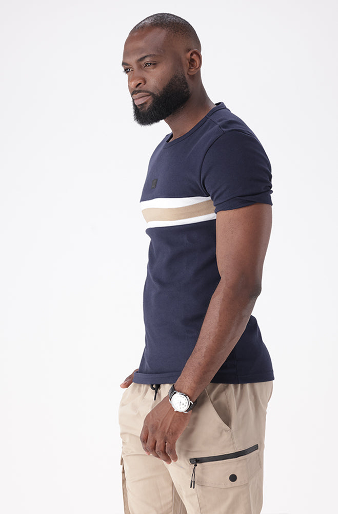 Ziphy Tee