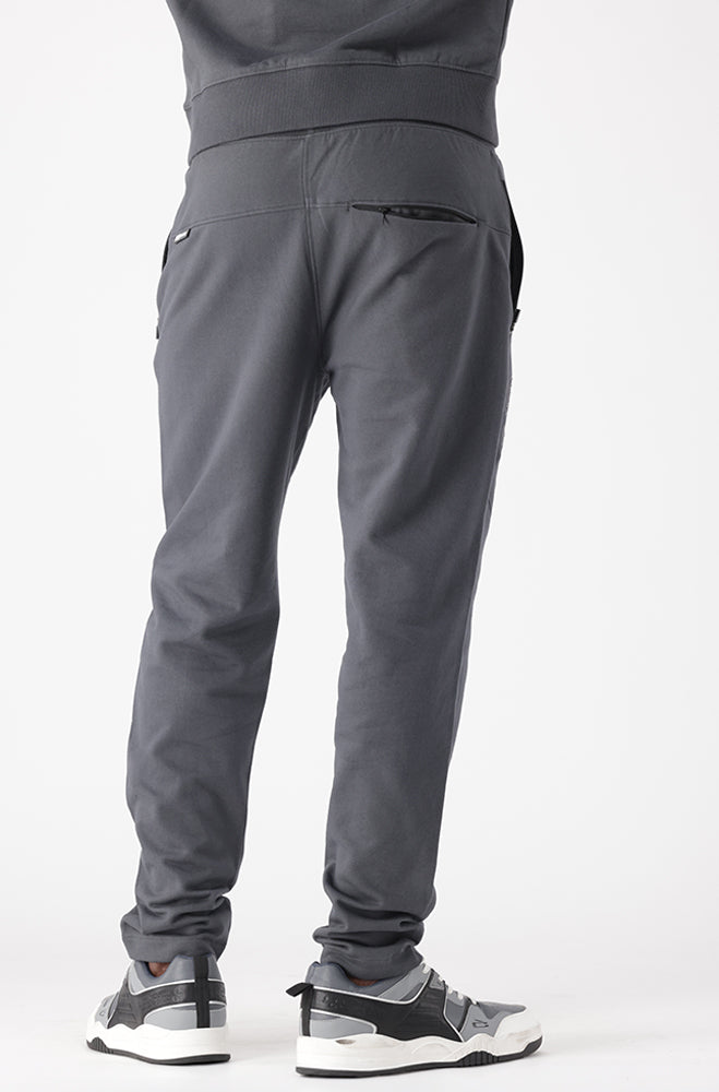Chadwick Jogger