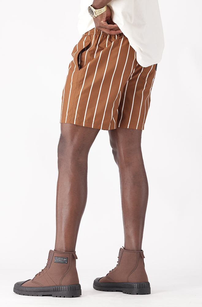 Zima Swim short
