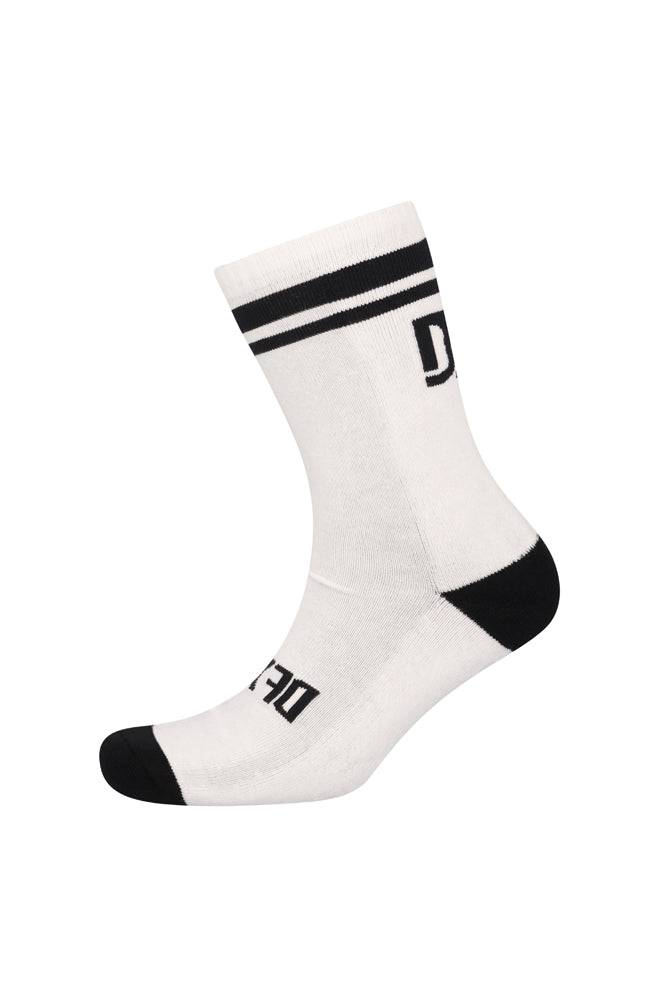 GIORGIO DFX SPORT SOCKS 3PK