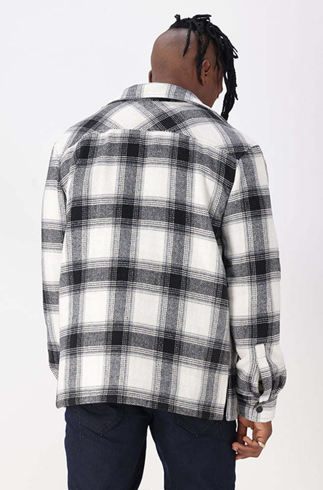 Northtown Jacket