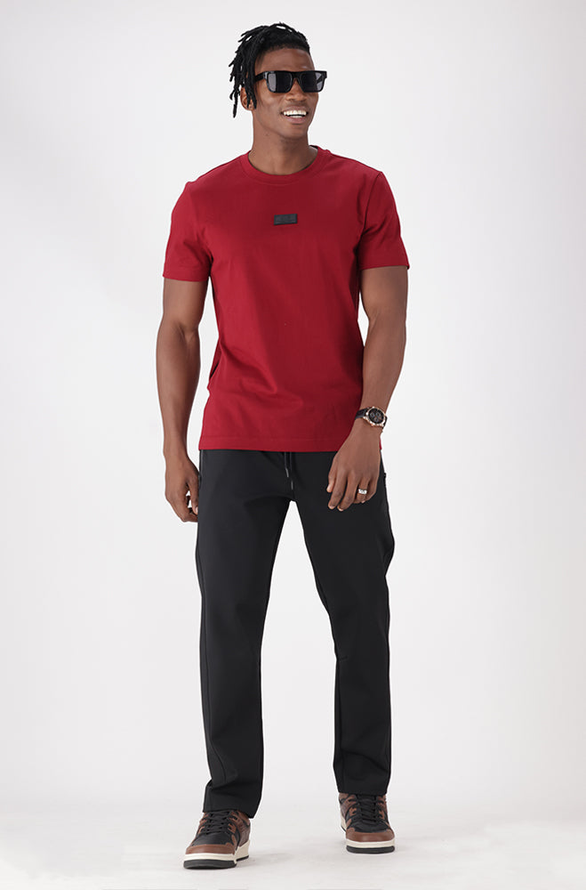 Aspen Tee