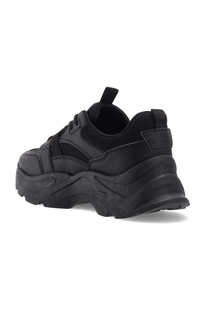 Milli Chunky Sneaker