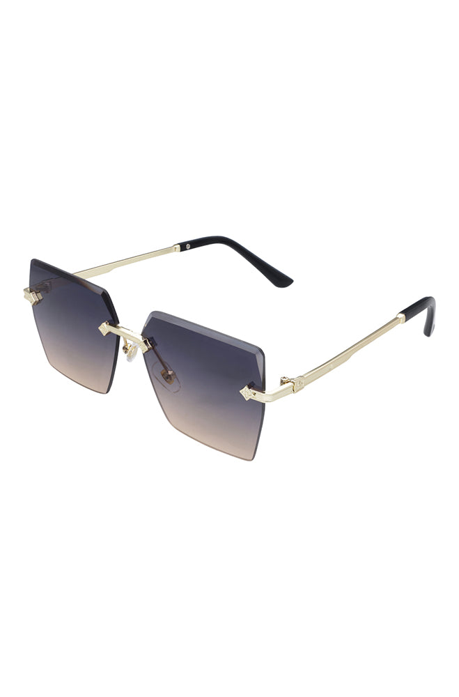 MIRANDA SUNGLASSES