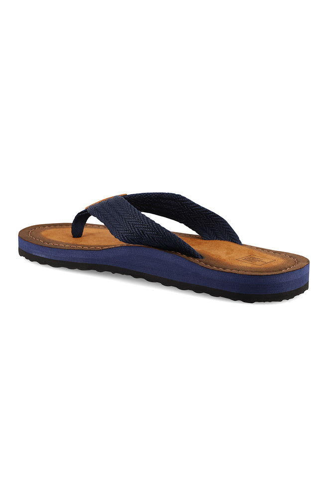 Footwear | Boaz Wide Slop Sandal Sandals