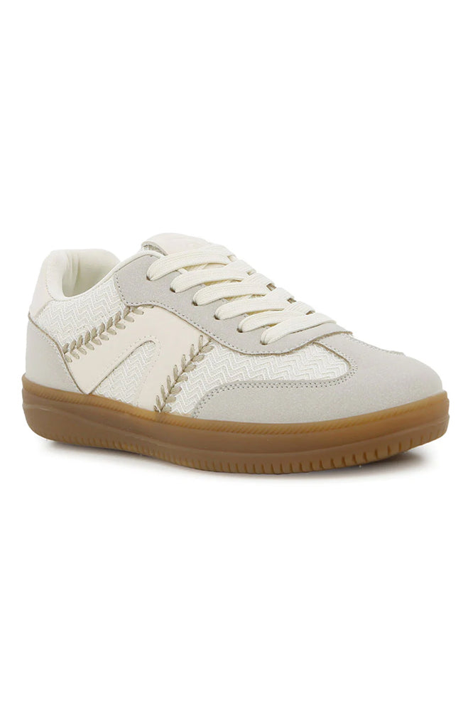 Pierre Cardin Nelly Sneaker