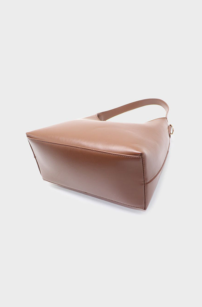 BRIANNA HANDBAG