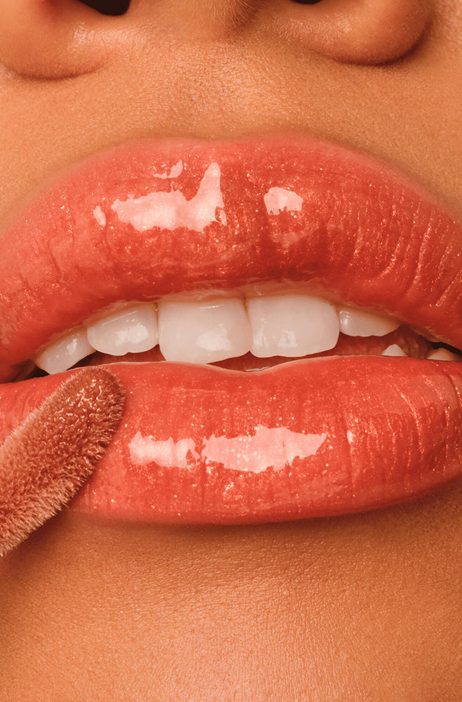CATRICE FILLER SUPREME LIP GLOSS 070