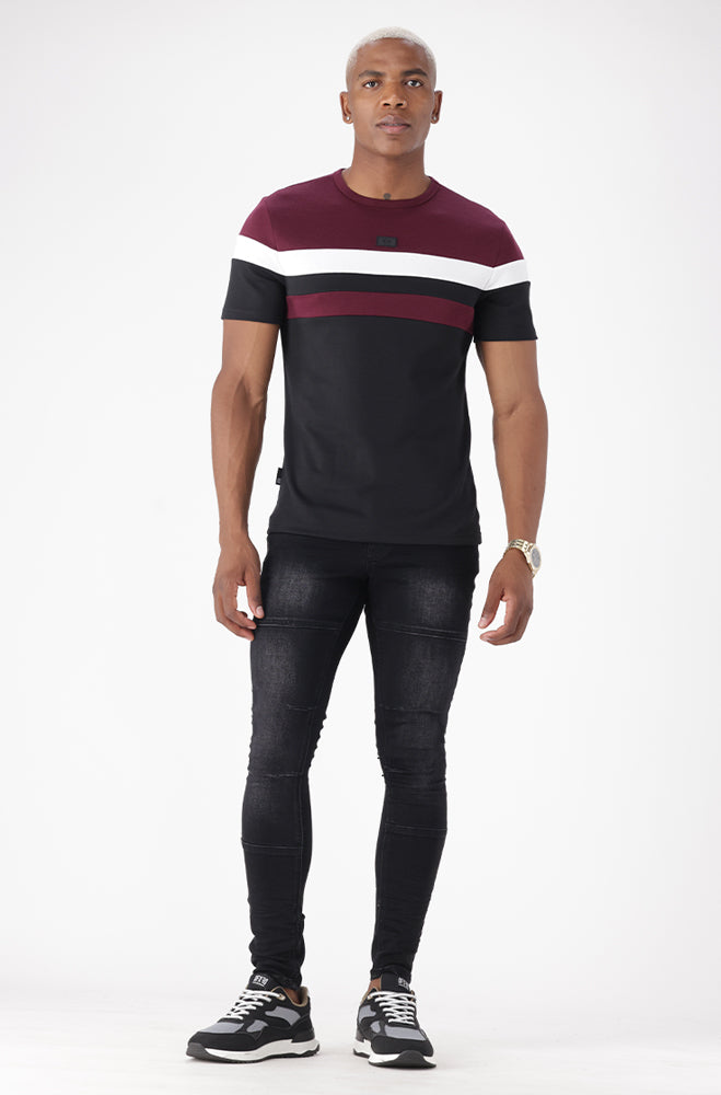 Blintra Tee