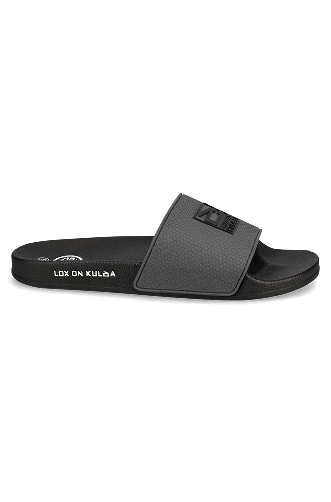 Loxion Kulca Reeno core slide
