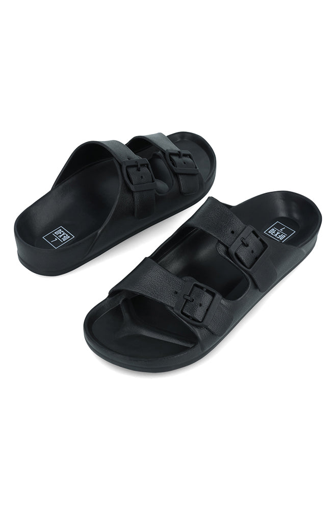 DFXFD Silo slide