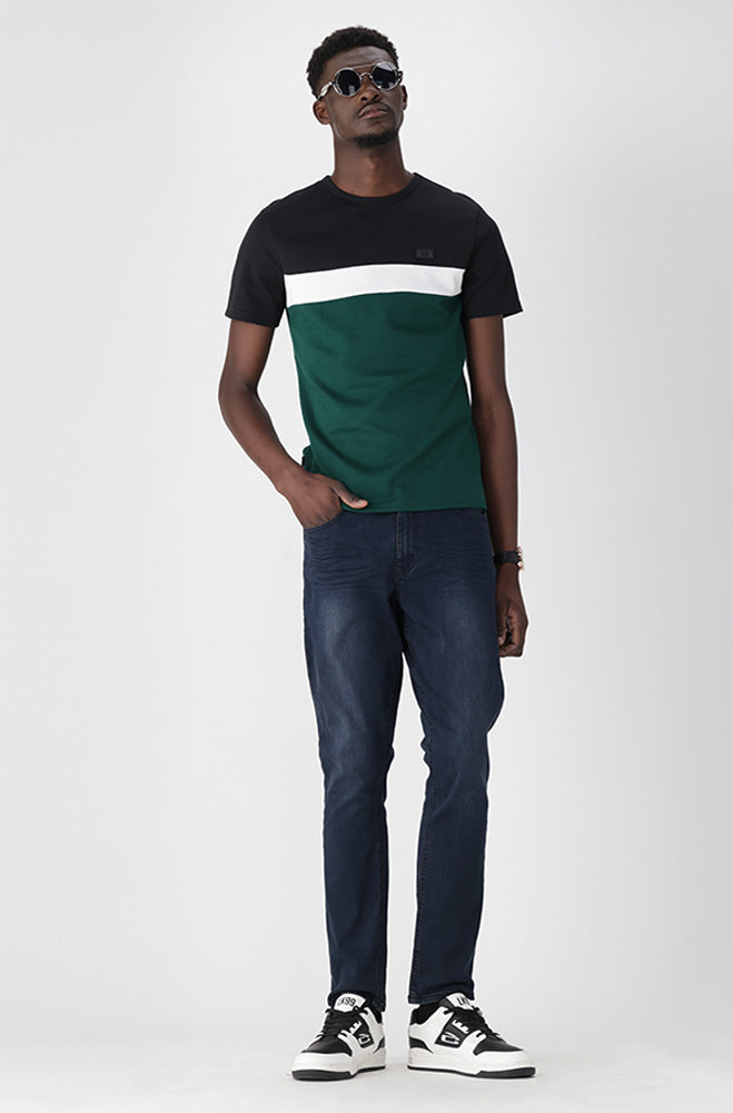 Mens | Oloro Tee T-shirts