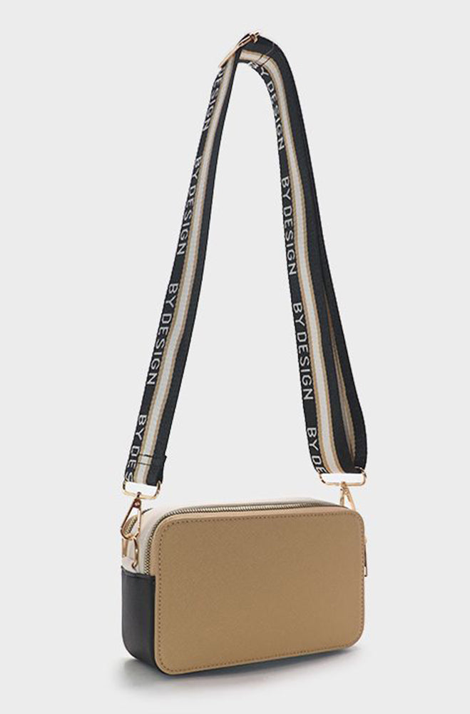 COURTNEY CAMERA BAG