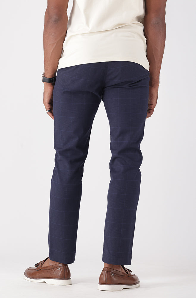 Norwalk Smart Pant